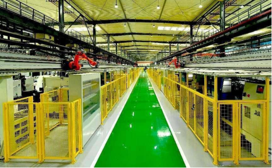 AG�ټҼ��֡�(�й���)�ٷ���վ