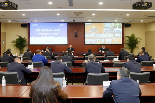 AG�ټҼ��֡�(�й���)�ٷ���վ