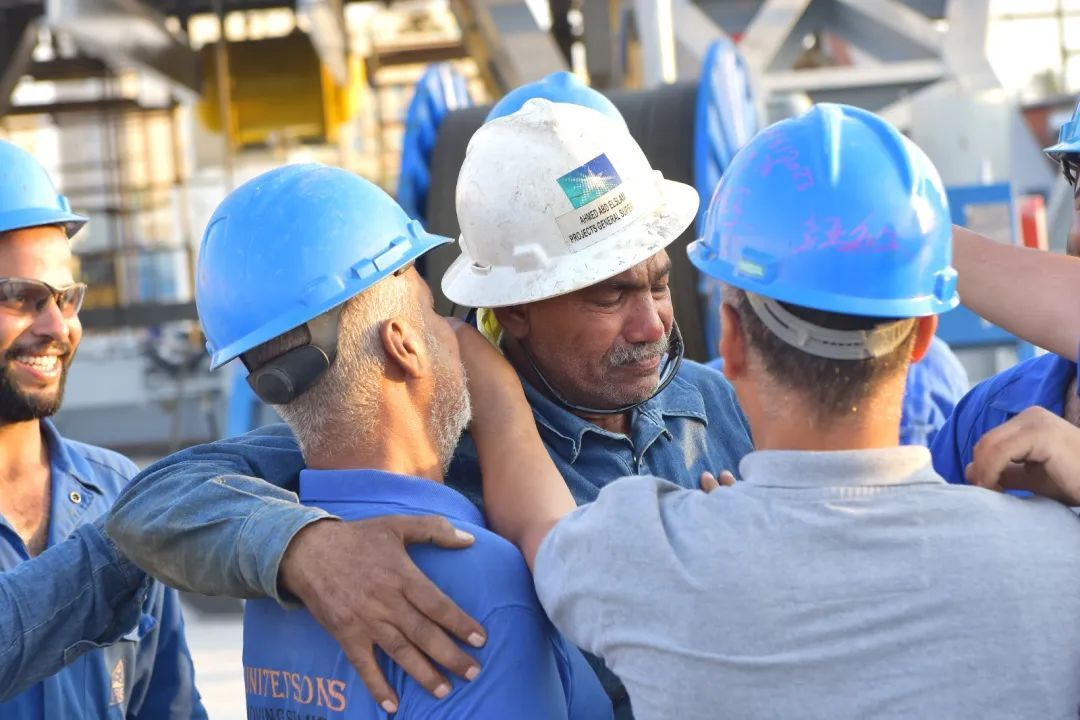 AG�ټҼ��֡�(�й���)�ٷ���վ