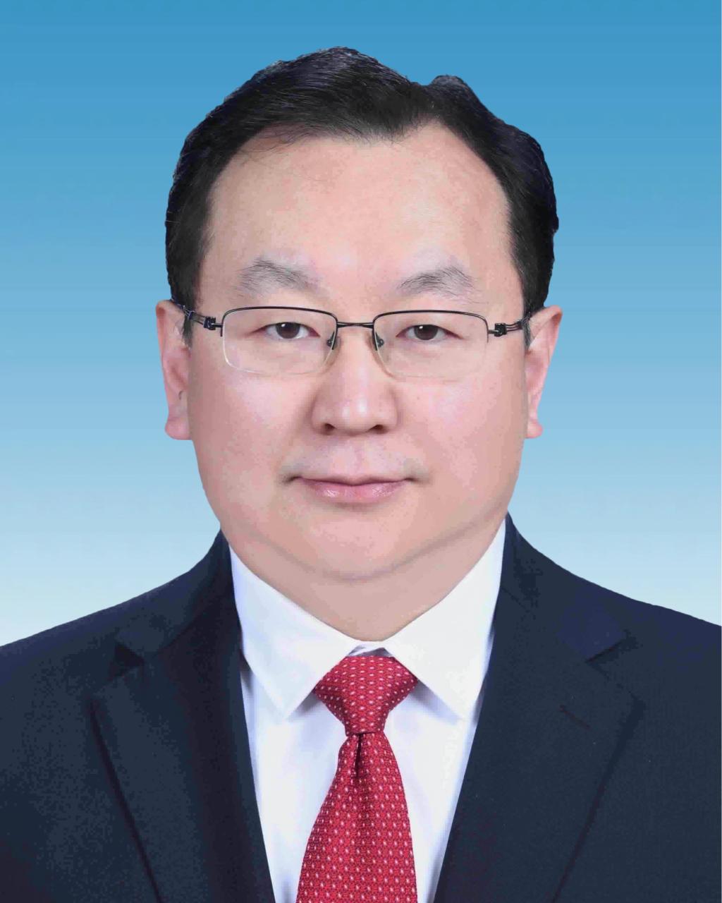 AG�ټҼ��֡�(�й���)�ٷ���վ