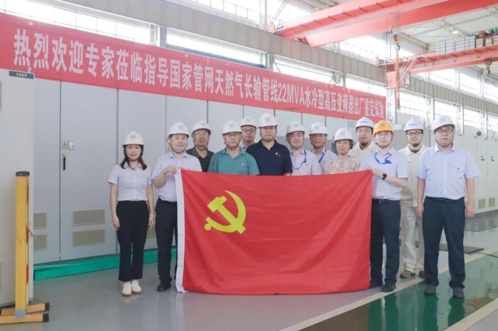 AG�ټҼ��֡�(�й���)�ٷ���վ