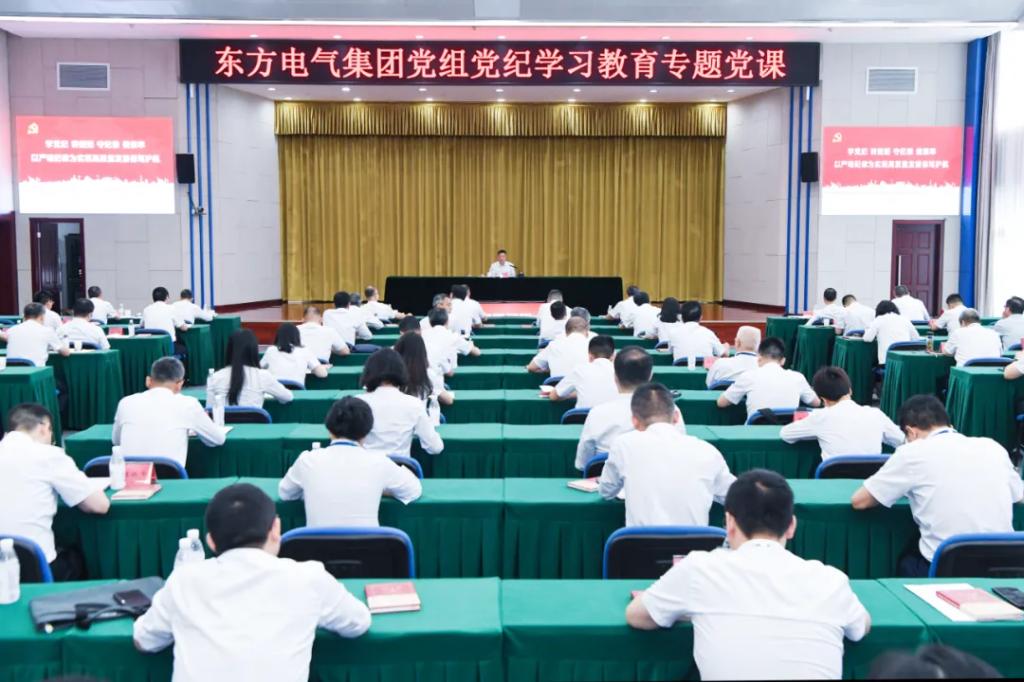 AG�ټҼ��֡�(�й���)�ٷ���վ