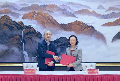 AG百家家乐·(中国区)官方网站