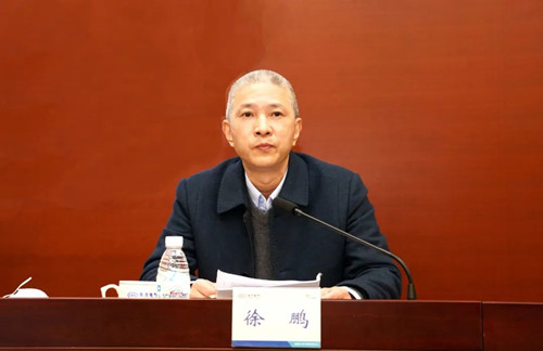 AG�ټҼ��֡�(�й���)�ٷ���վ