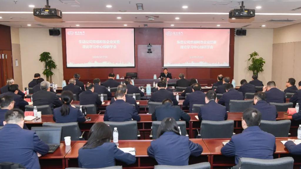 AG�ټҼ��֡�(�й���)�ٷ���վ