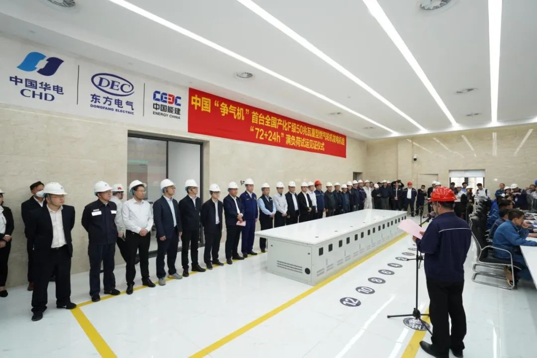 AG�ټҼ��֡�(�й���)�ٷ���վ