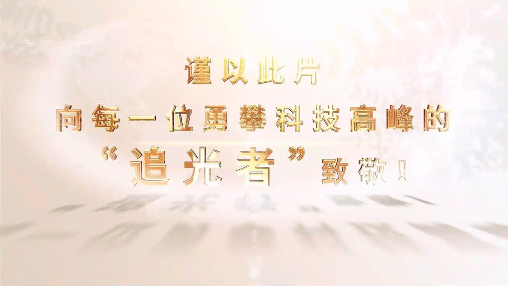 AG�ټҼ��֡�(�й���)�ٷ���վ