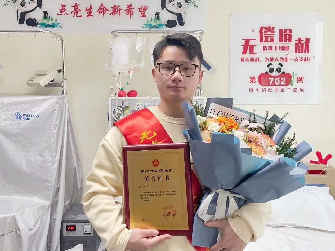 AG�ټҼ��֡�(�й���)�ٷ���վ