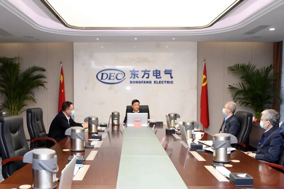 AG百家家乐·(中国区)官方网站