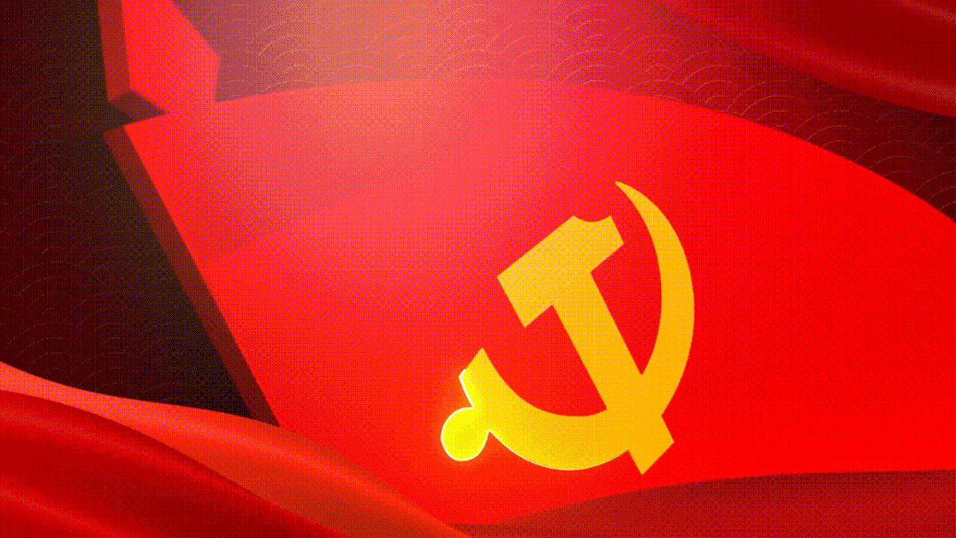 AG°Ù¼Ò¼ÒÀÖ¡¤(ÖйúÇø)¹Ù·½ÍøÕ¾