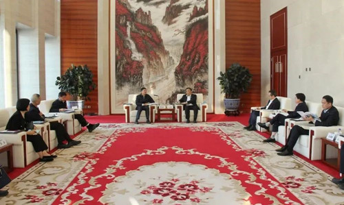 AG�ټҼ��֡�(�й���)�ٷ���վ