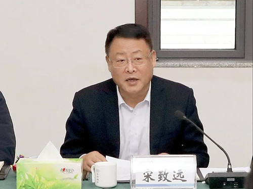 AG�ټҼ��֡�(�й���)�ٷ���վ