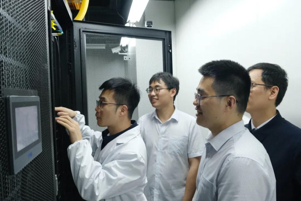 AG�ټҼ��֡�(�й���)�ٷ���վ