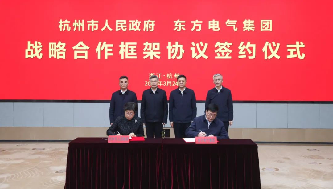 AG�ټҼ��֡�(�й���)�ٷ���վ