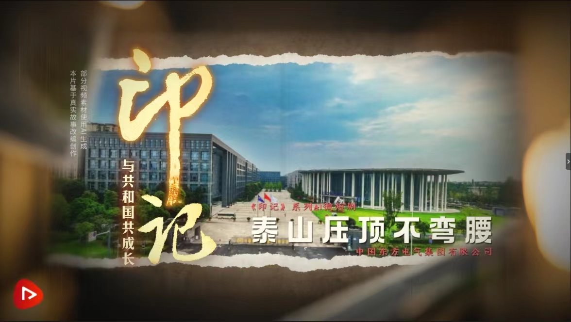 AG�ټҼ��֡�(�й���)�ٷ���վ