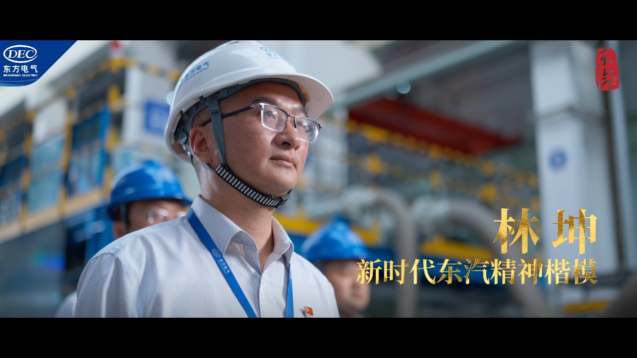 AG�ټҼ��֡�(�й���)�ٷ���վ