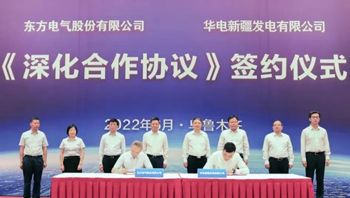 AG�ټҼ��֡�(�й���)�ٷ���վ