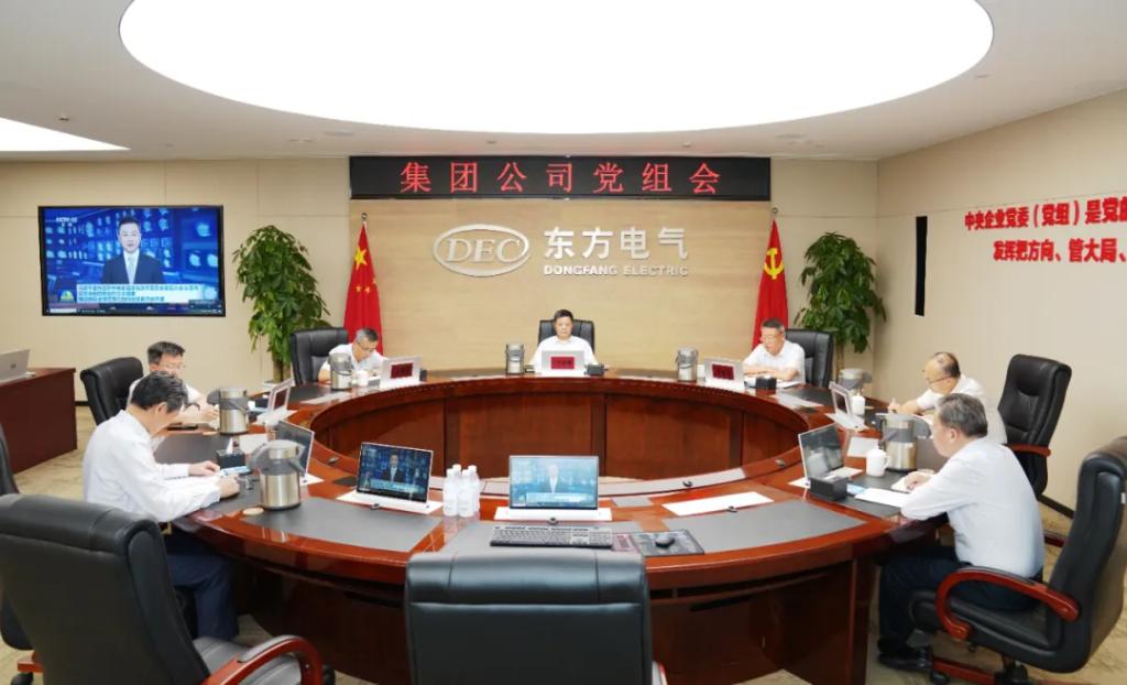 AG�ټҼ��֡�(�й���)�ٷ���վ