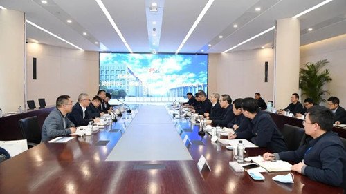 AG百家家乐·(中国区)官方网站