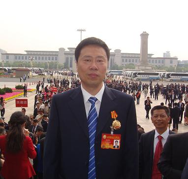 AG�ټҼ��֡�(�й���)�ٷ���վ