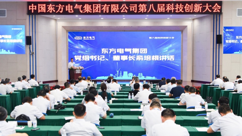 AG�ټҼ��֡�(�й���)�ٷ���վ