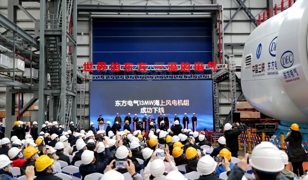 AG百家家乐·(中国区)官方网站