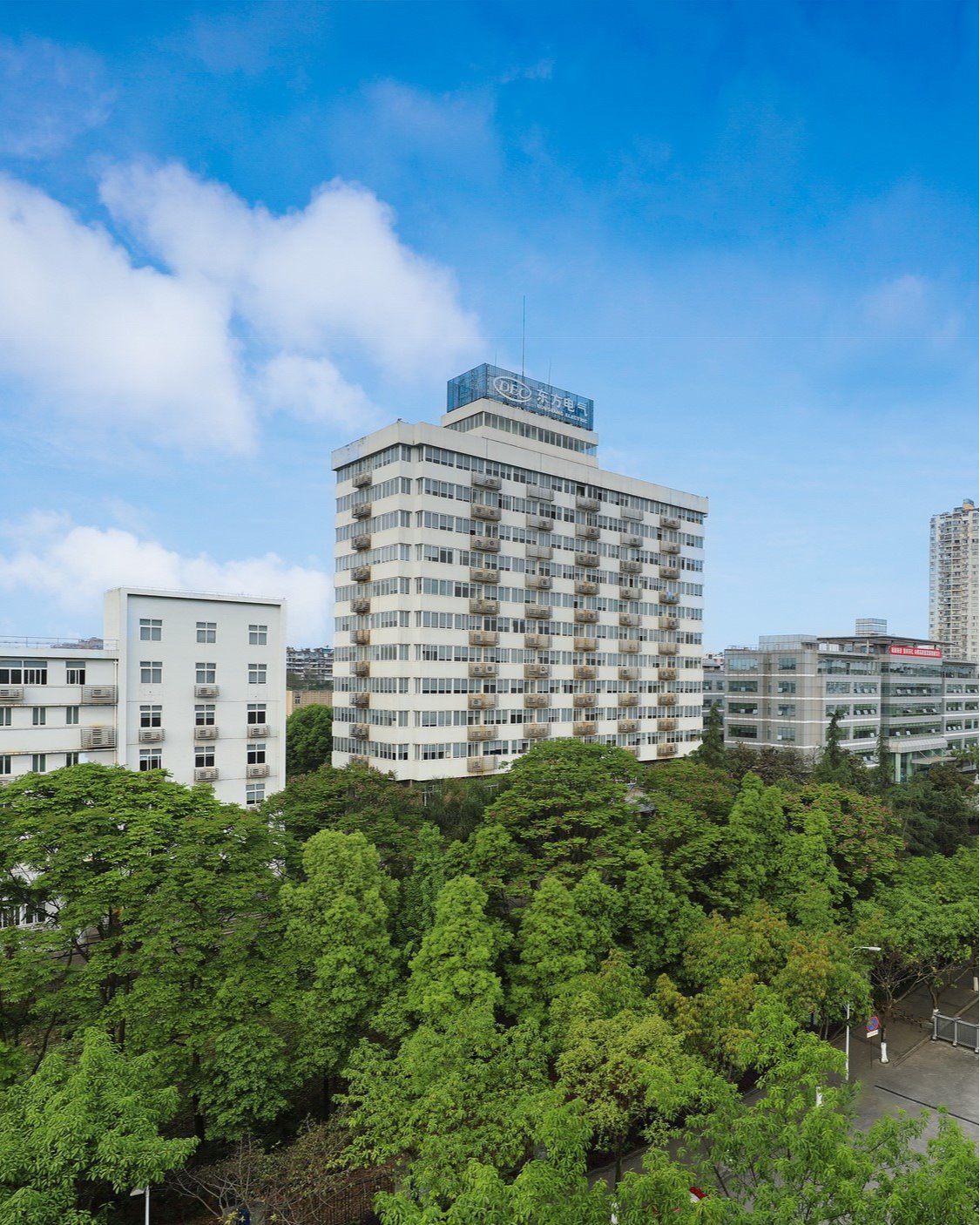 AG�ټҼ��֡�(�й���)�ٷ���վ