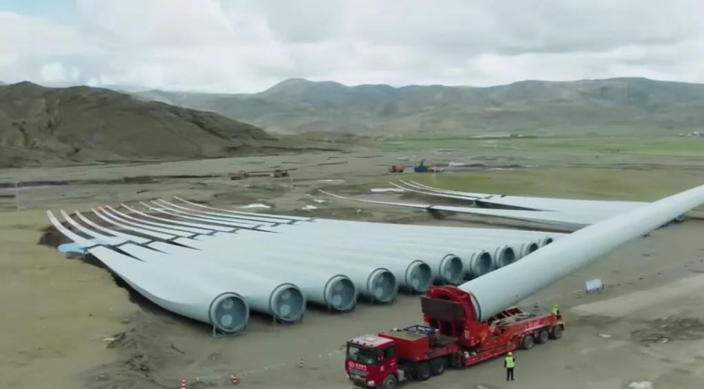 AG�ټҼ��֡�(�й���)�ٷ���վ