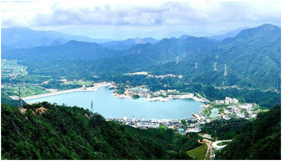 AG�ټҼ��֡�(�й���)�ٷ���վ