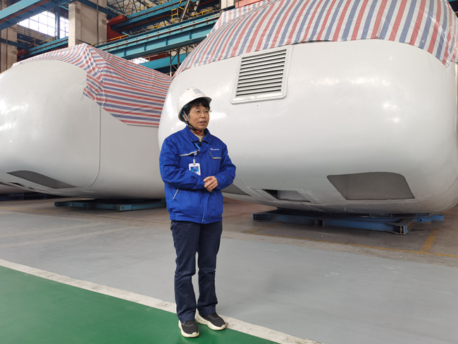 AG百家家乐·(中国区)官方网站