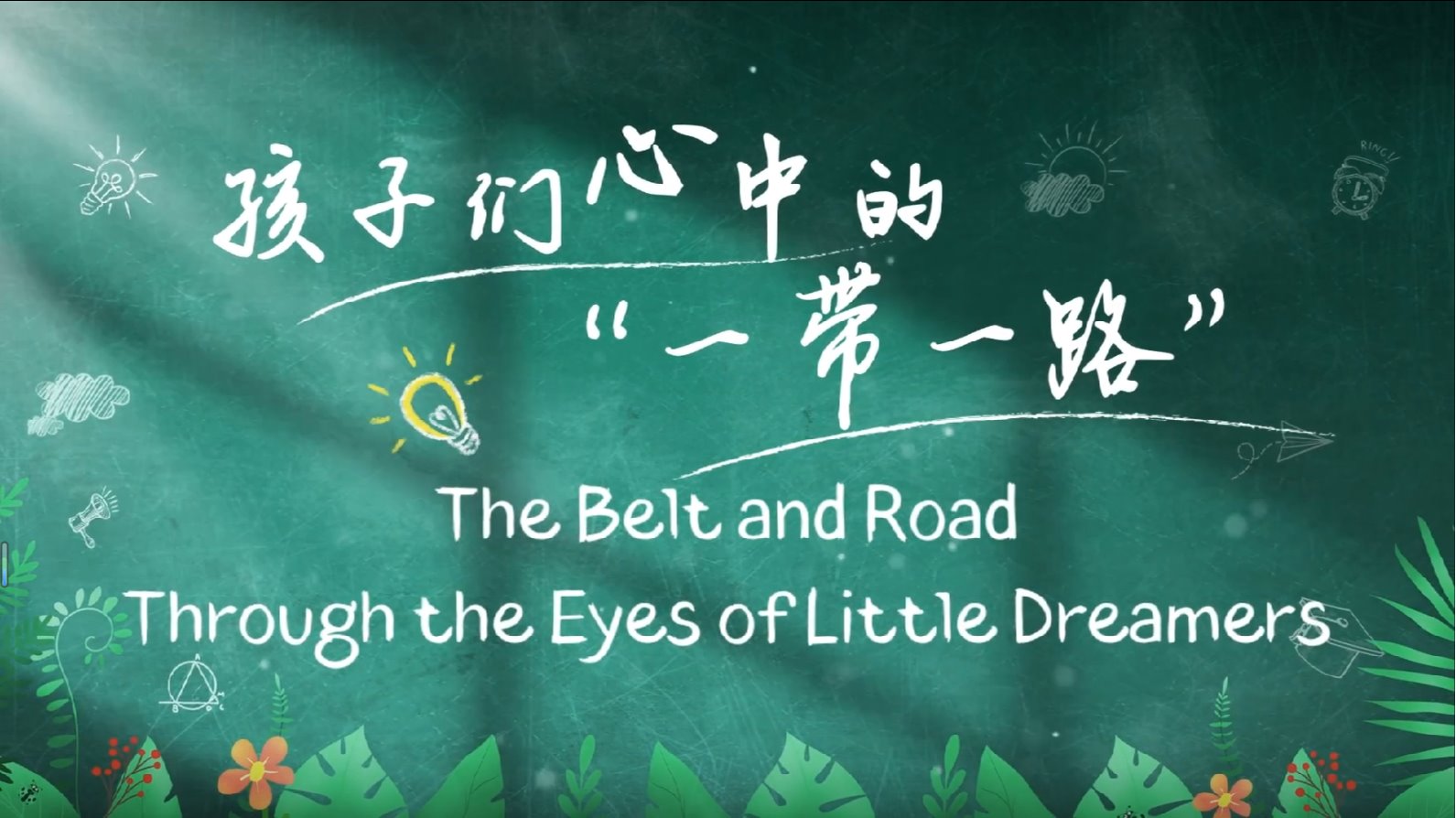 AG�ټҼ��֡�(�й���)�ٷ���վ