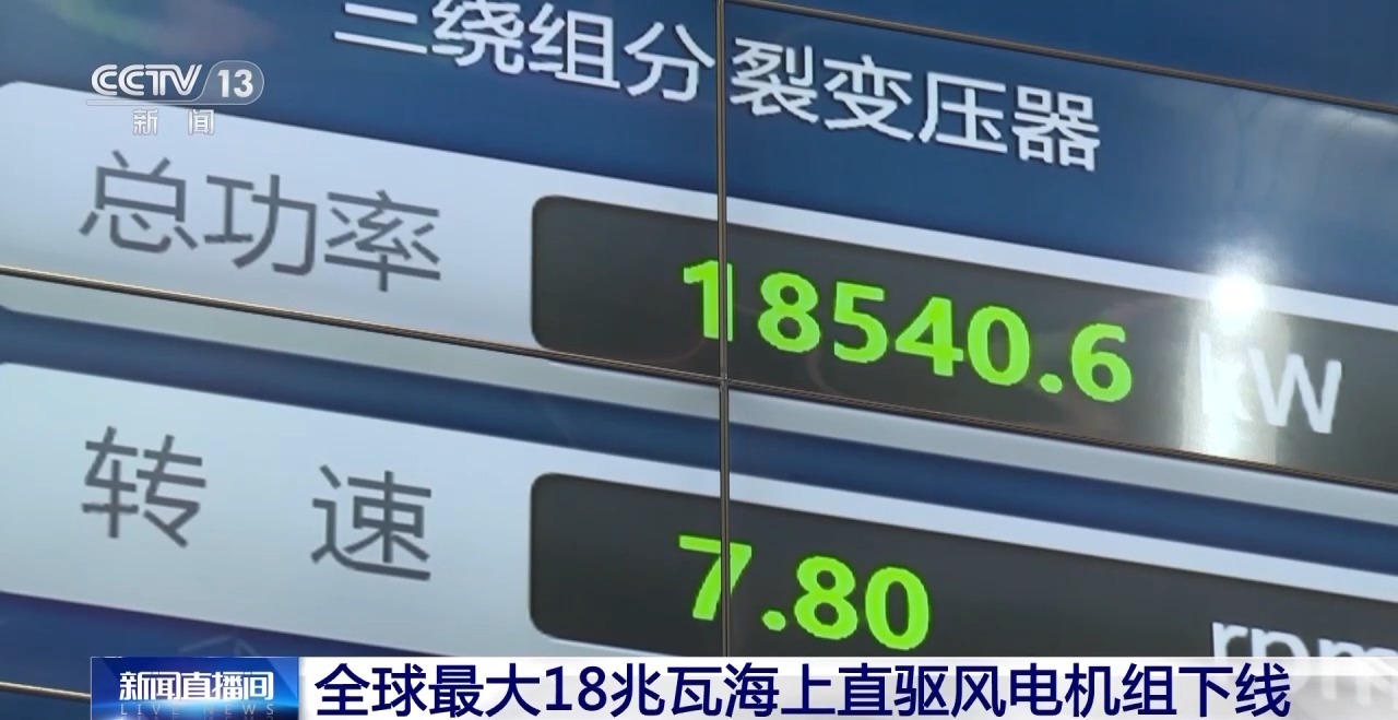 AG�ټҼ��֡�(�й���)�ٷ���վ