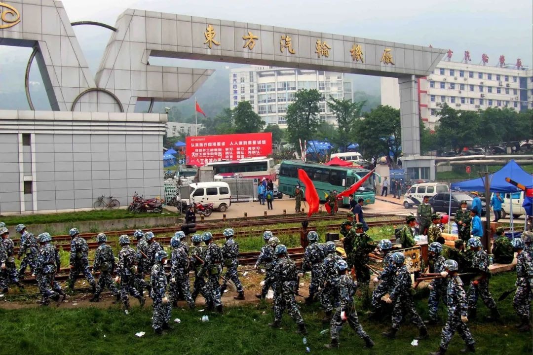 AG�ټҼ��֡�(�й���)�ٷ���վ