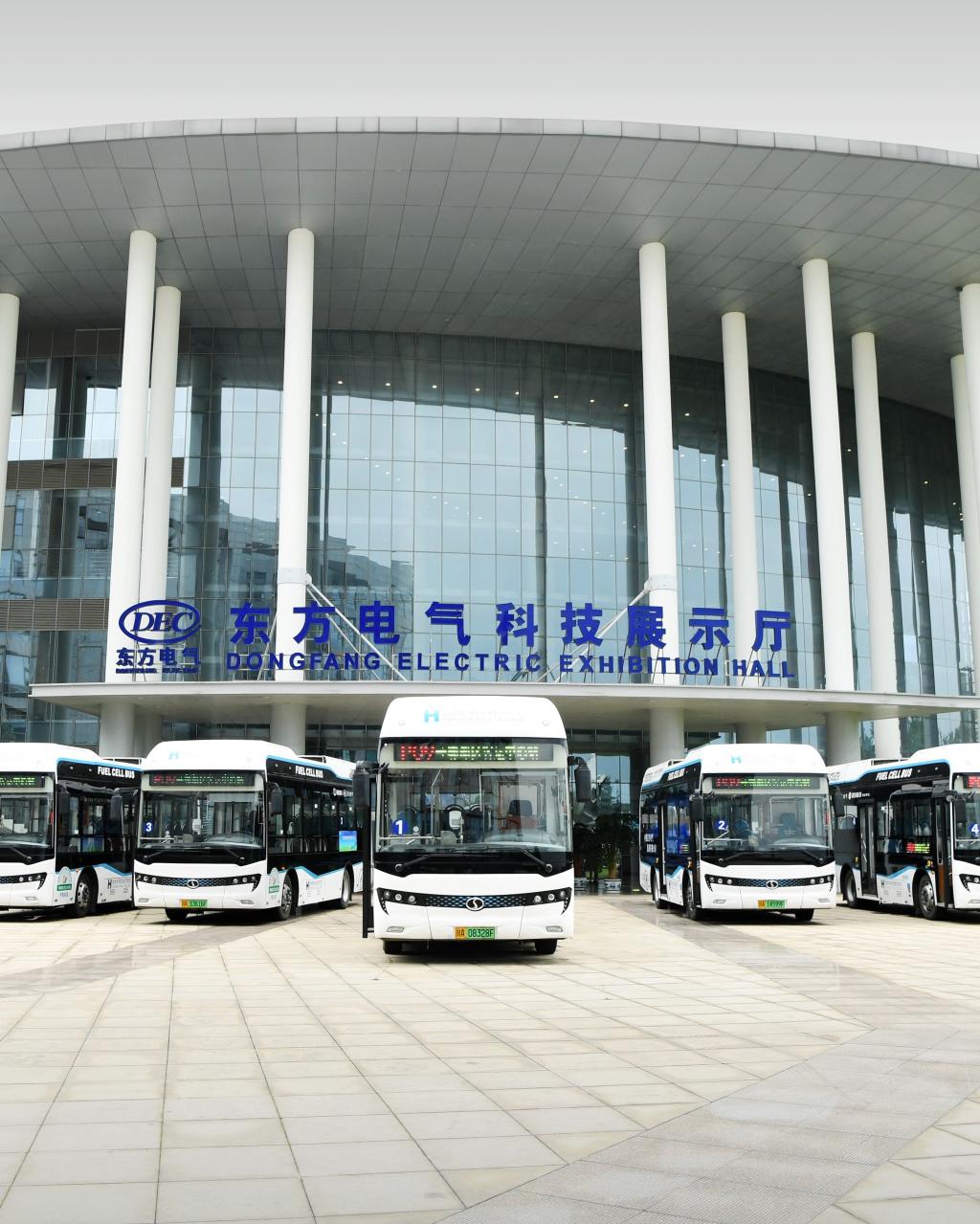 AG�ټҼ��֡�(�й���)�ٷ���վ