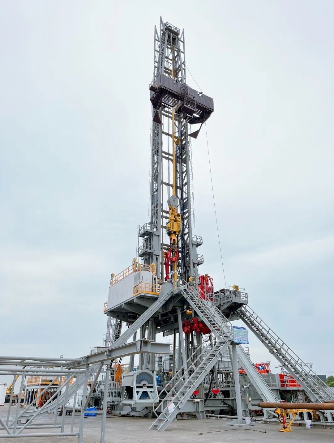 AG�ټҼ��֡�(�й���)�ٷ���վ