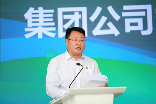 AG�ټҼ��֡�(�й���)�ٷ���վ