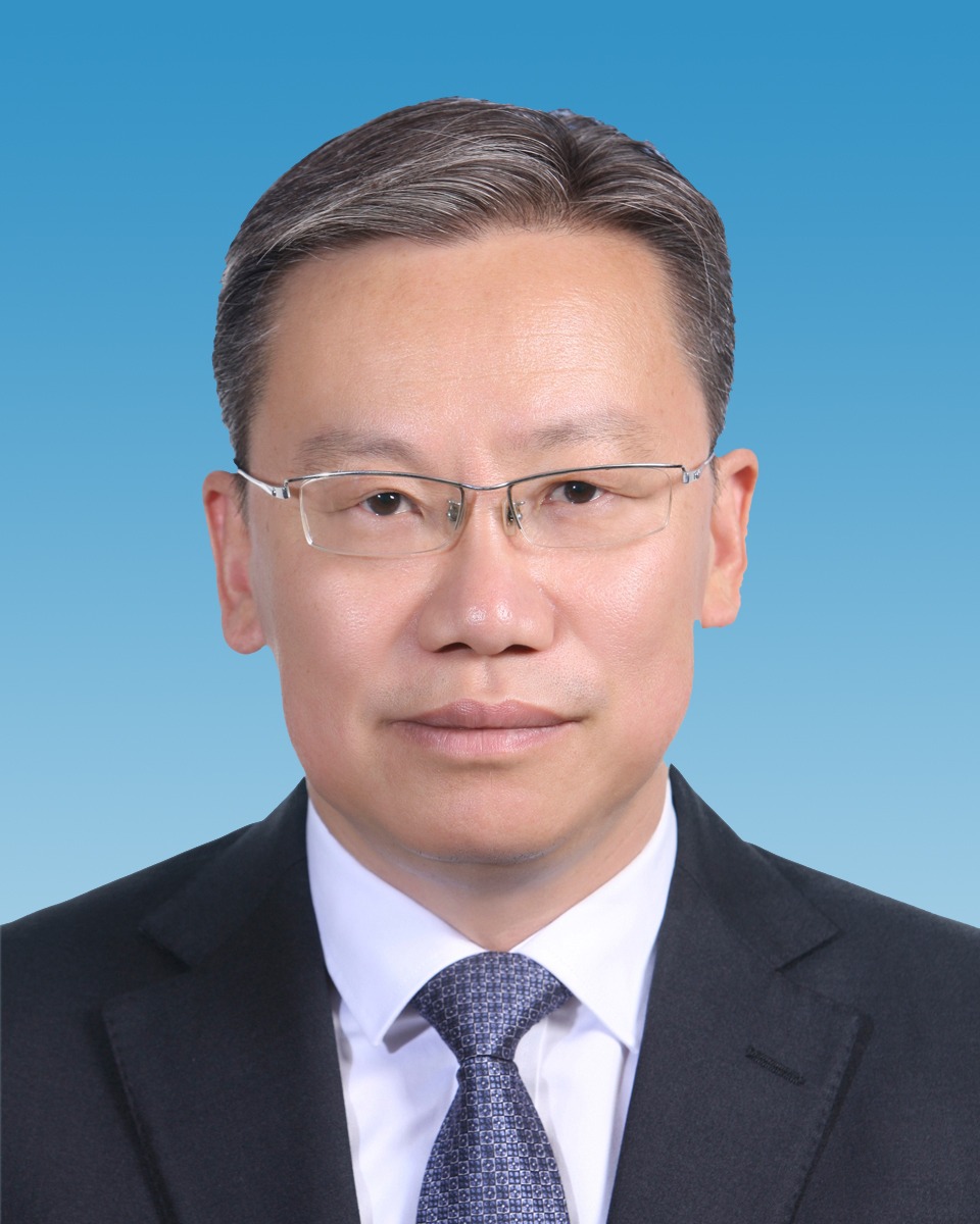 AG�ټҼ��֡�(�й���)�ٷ���վ