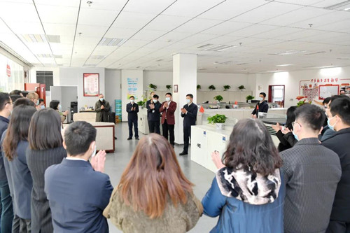 AG�ټҼ��֡�(�й���)�ٷ���վ