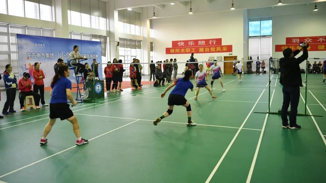 AG�ټҼ��֡�(�й���)�ٷ���վ