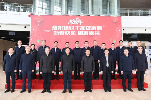 AG�ټҼ��֡�(�й���)�ٷ���վ