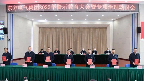 AG°Ù¼Ò¼ÒÀÖ¡¤(ÖйúÇø)¹Ù·½ÍøÕ¾