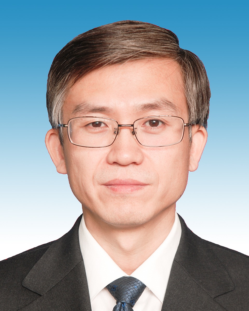 AG�ټҼ��֡�(�й���)�ٷ���վ