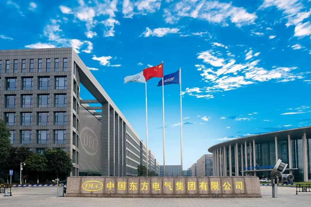 AG�ټҼ��֡�(�й���)�ٷ���վ