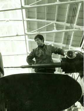 AG�ټҼ��֡�(�й���)�ٷ���վ