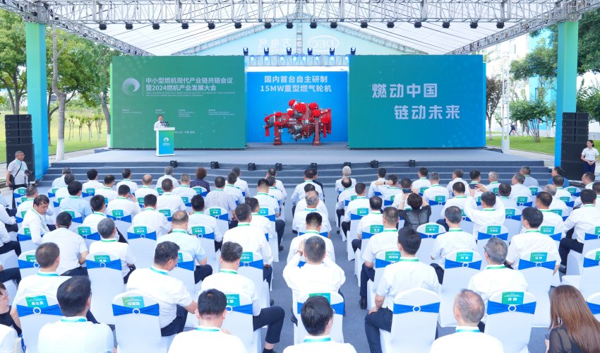 G15������ʽ��ag�ټҼ��ּ��Ŷ������ֻ����޹�˾��ͼ