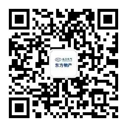 AG�ټҼ��֡�(�й���)�ٷ���վ