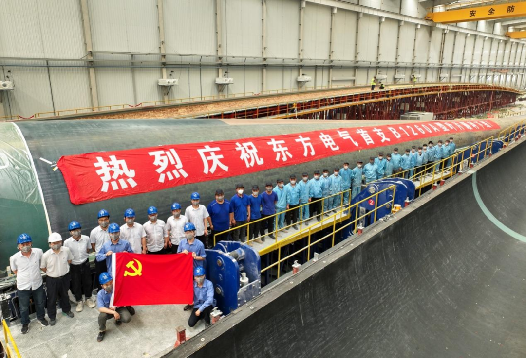 AG百家家乐·(中国区)官方网站