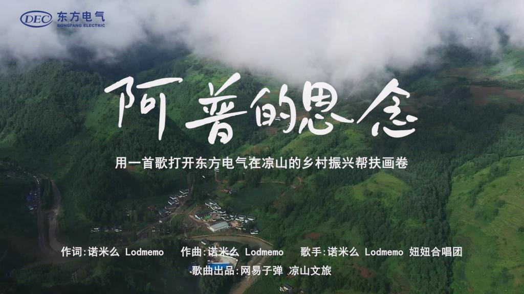 AG�ټҼ��֡�(�й���)�ٷ���վ