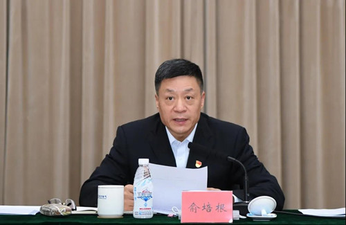 AG�ټҼ��֡�(�й���)�ٷ���վ