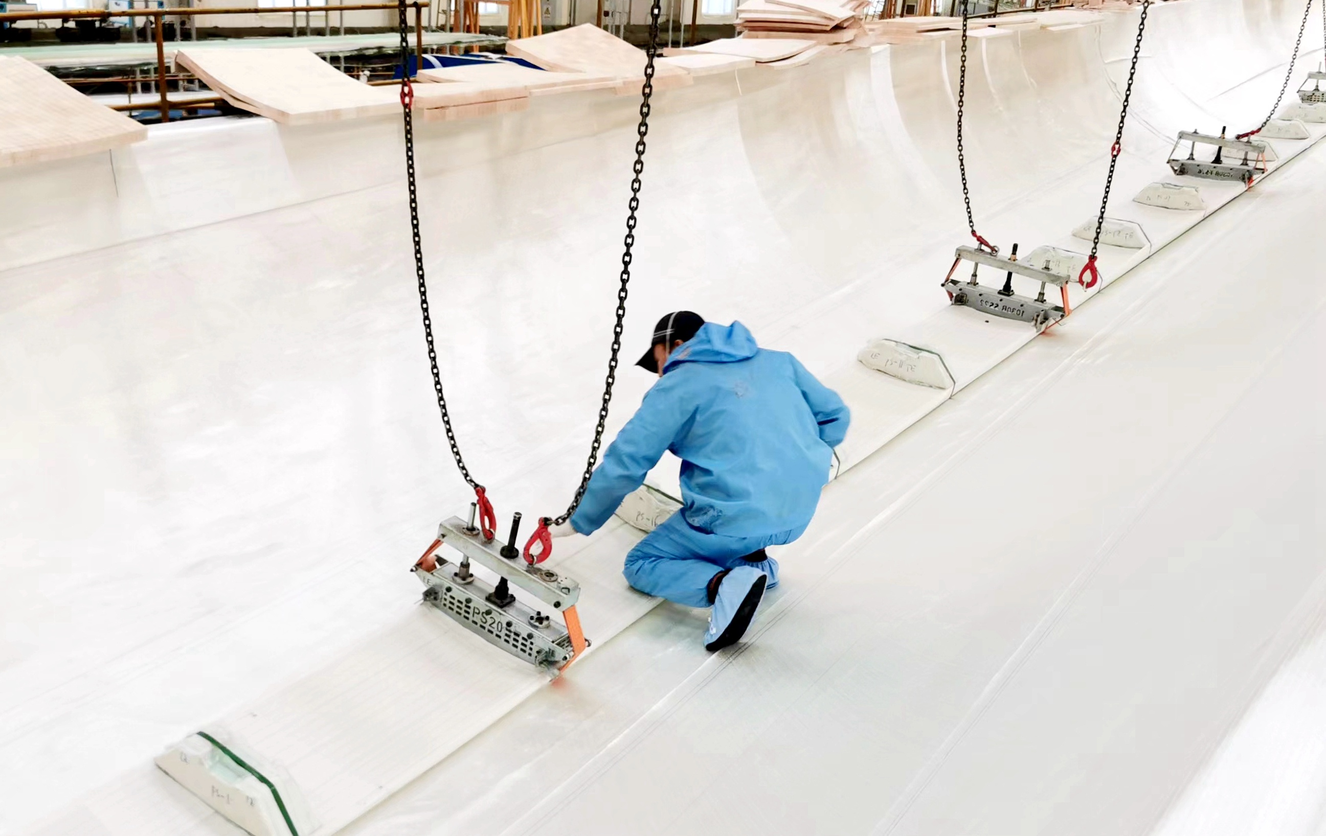 AG�ټҼ��֡�(�й���)�ٷ���վ